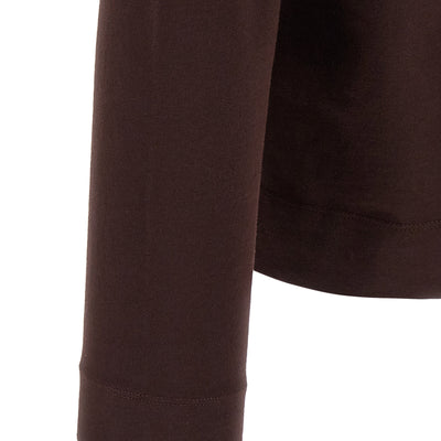 Dries Van Noten Hegland T-shirt