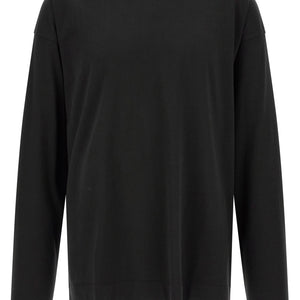 Dries Van Noten Hegland T-shirt