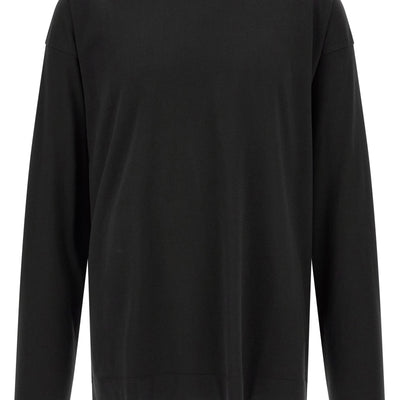 Dries Van Noten Hegland T-shirt