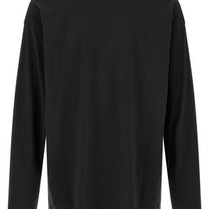 Dries Van Noten Hegland T-shirt