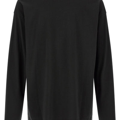 Dries Van Noten Hegland T-shirt