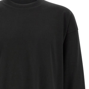 Dries Van Noten Hegland T-shirt
