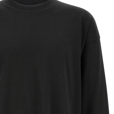 Dries Van Noten Hegland T-shirt