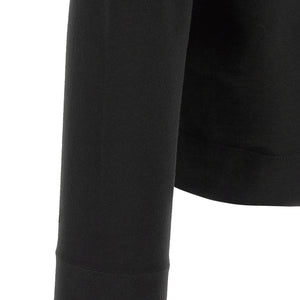 Dries Van Noten Hegland T-shirt