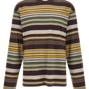 Dries Van Noten Hember T-shirt