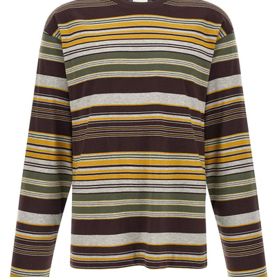 Dries Van Noten Hember T-shirt