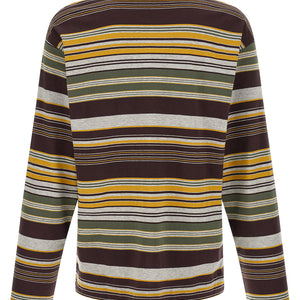 Dries Van Noten Hember T-shirt