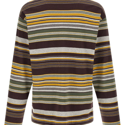 Dries Van Noten Hember T-shirt