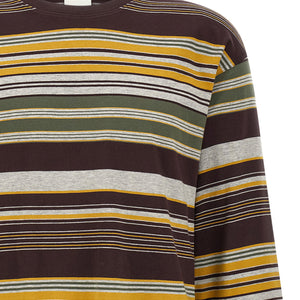 Dries Van Noten Hember T-shirt