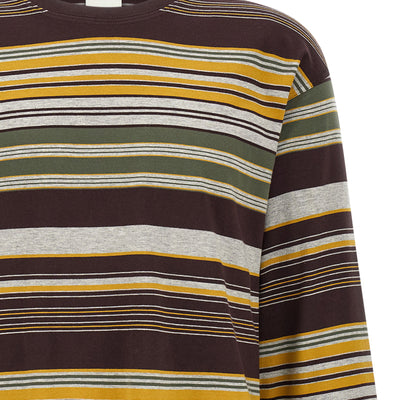 Dries Van Noten Hember T-shirt