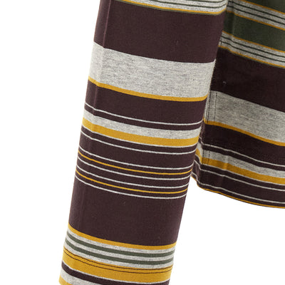 Dries Van Noten Hember T-shirt