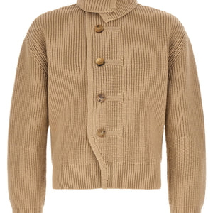 Dries Van Noten Marino Cardigan