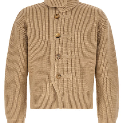 Dries Van Noten Marino Cardigan