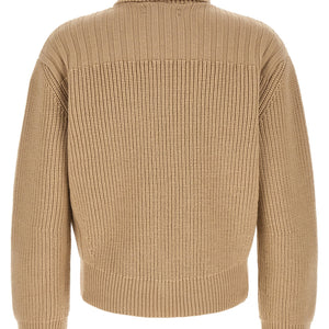 Dries Van Noten Marino Cardigan