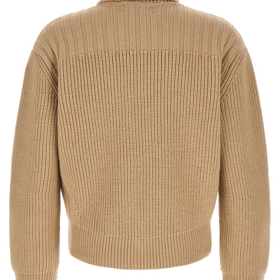 Dries Van Noten Marino Cardigan