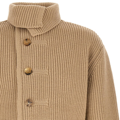 Dries Van Noten Marino Cardigan