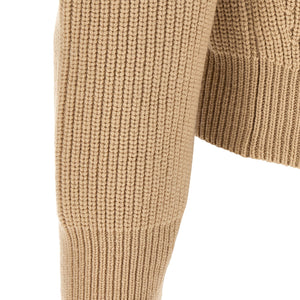 Dries Van Noten Marino Cardigan