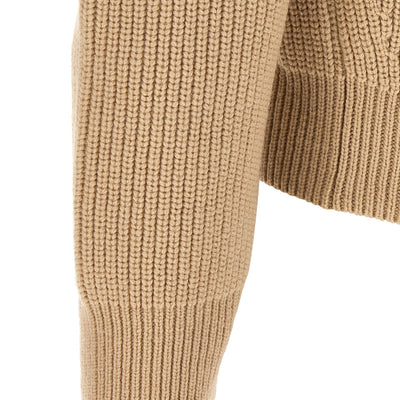 Dries Van Noten Marino Cardigan