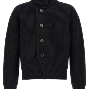 Dries Van Noten Marino Cardigan