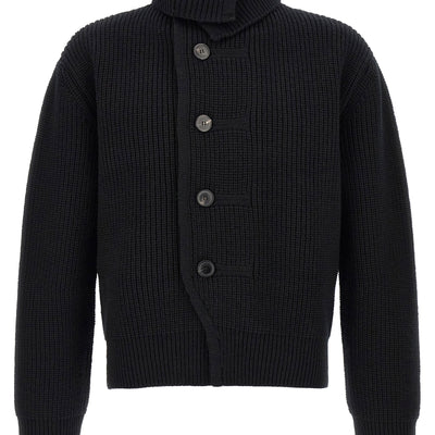 Dries Van Noten Marino Cardigan