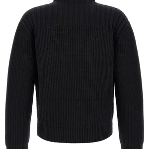 Dries Van Noten Marino Cardigan