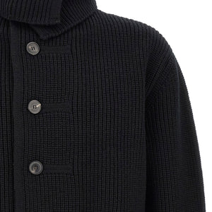 Dries Van Noten Marino Cardigan