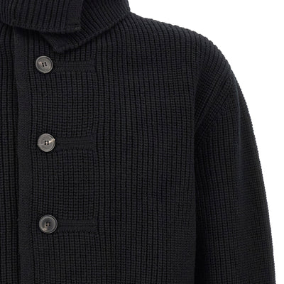 Dries Van Noten Marino Cardigan