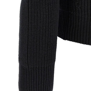 Dries Van Noten Marino Cardigan