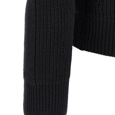 Dries Van Noten Marino Cardigan