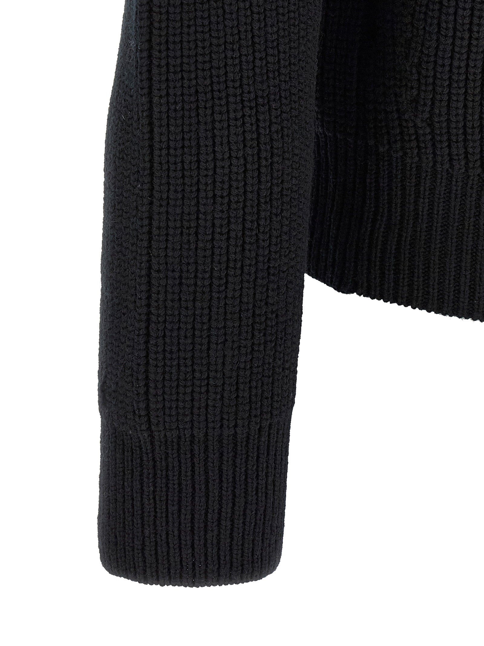 Dries Van Noten Marino Cardigan