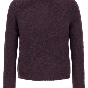 Dries Van Noten Mora Cardigan