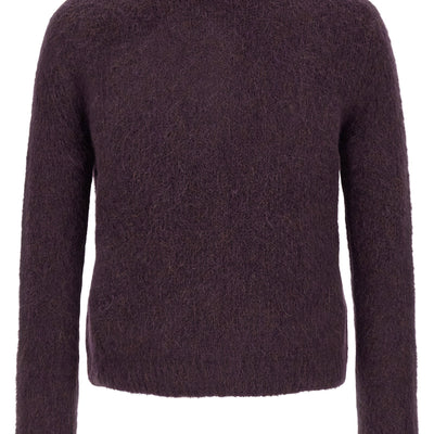 Dries Van Noten Mora Cardigan