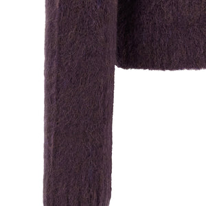 Dries Van Noten Mora Cardigan