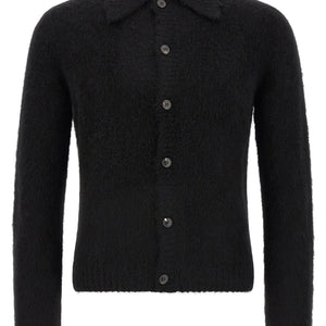 Dries Van Noten Mora Cardigan