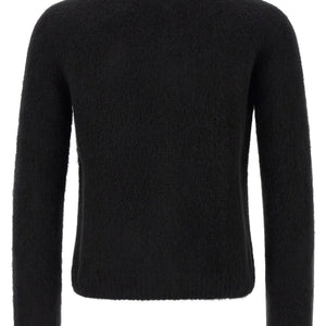 Dries Van Noten Mora Cardigan