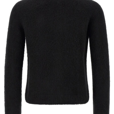 Dries Van Noten Mora Cardigan