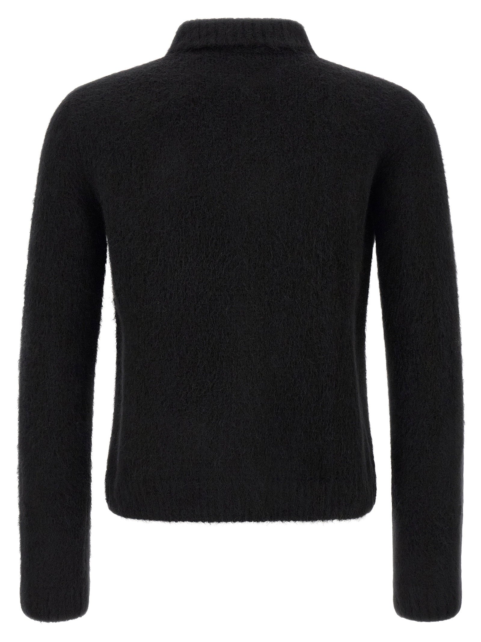 Dries Van Noten Mora Cardigan