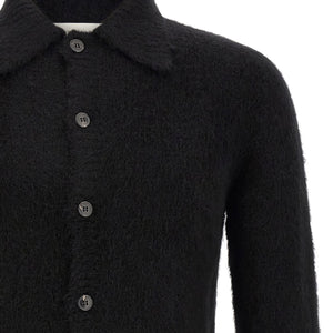 Dries Van Noten Mora Cardigan