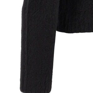 Dries Van Noten Mora Cardigan