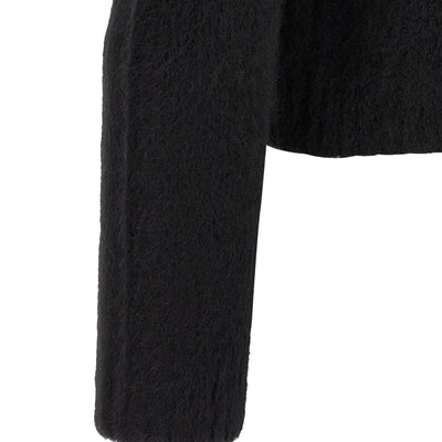 Dries Van Noten Mora Cardigan