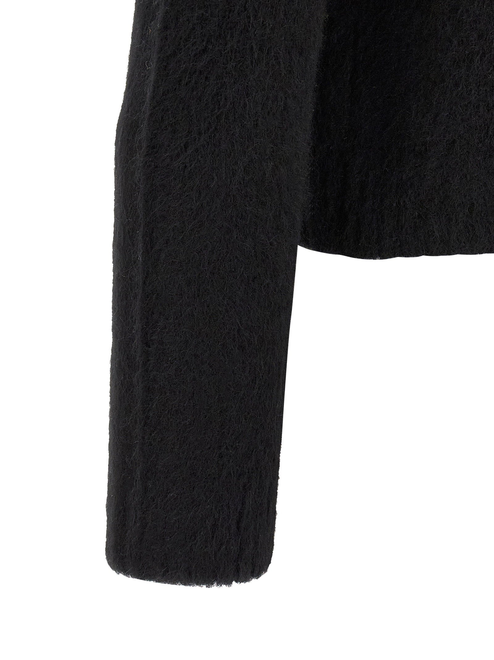 Dries Van Noten Mora Cardigan