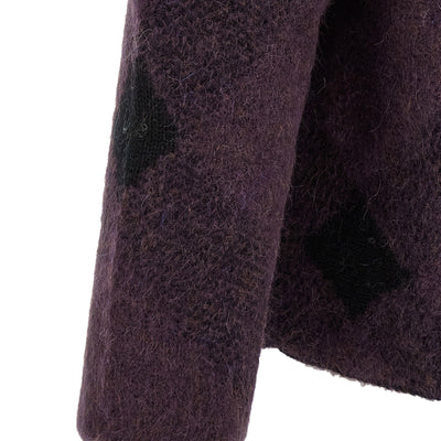 Dries Van Noten Matadi Sweater