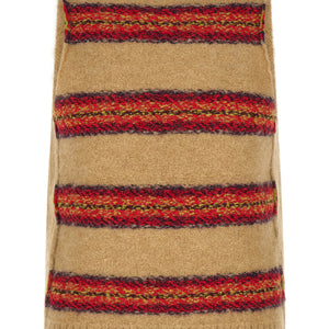 Dries Van Noten Manado Vest