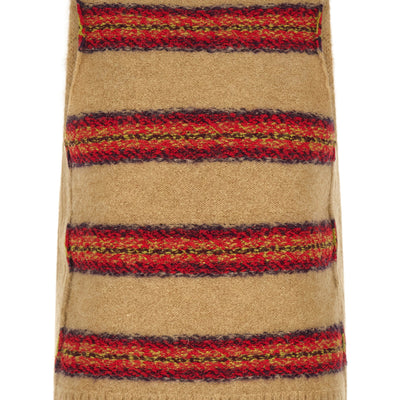 Dries Van Noten Manado Vest
