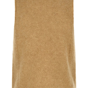 Dries Van Noten Manado Vest