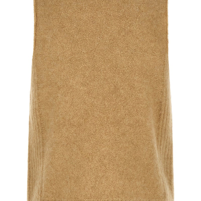 Dries Van Noten Manado Vest