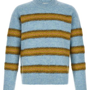 Dries Van Noten Master Sweater