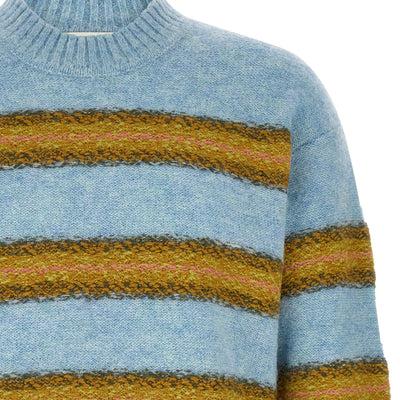 Dries Van Noten Master Sweater