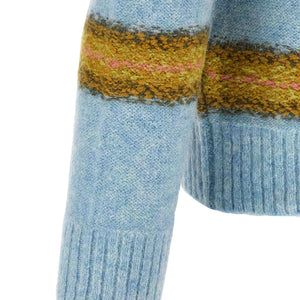 Dries Van Noten Master Sweater