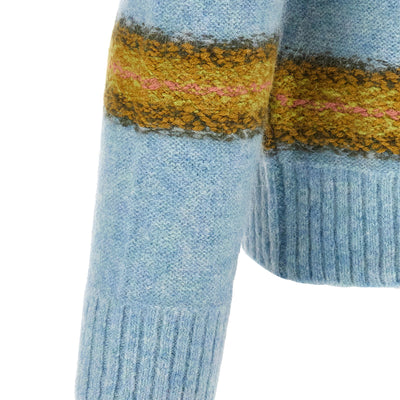 Dries Van Noten Master Sweater